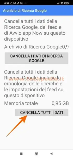 google app android crash 019
