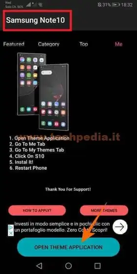 huawei samsung ui dark note10 028