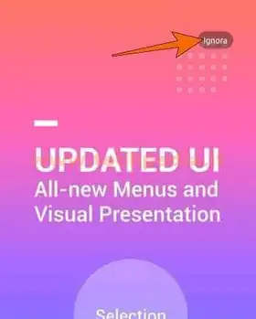 huawei samsung ui dark note10 037