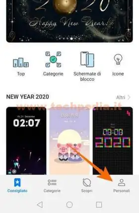 huawei samsung ui dark note10 040