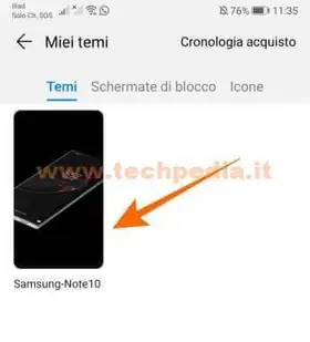 huawei samsung ui dark note10 046