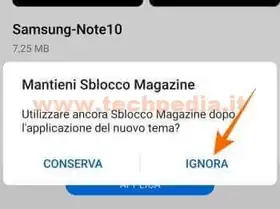 huawei samsung ui dark note10 052
