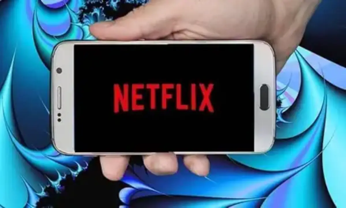 Installare Netflix in dispositivi Android non compatibili