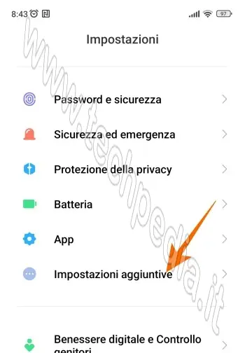 screenshot parziale android 031