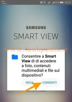 Smartview 013
