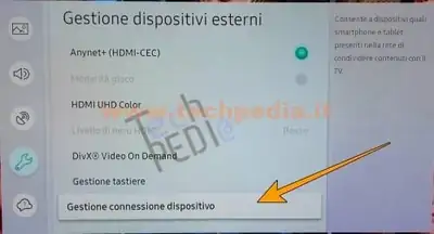 Smartview 054
