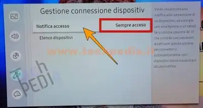 Smartview 057