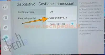 Smartview 060