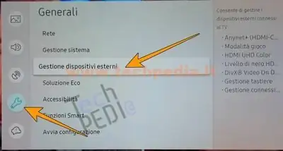 Smartview 072