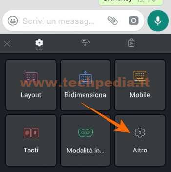 Suoni E Vibrazione Tastiera Android 013