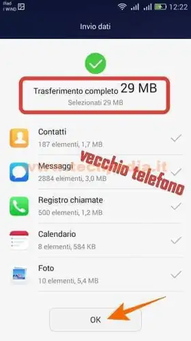 PHONECLONE 061