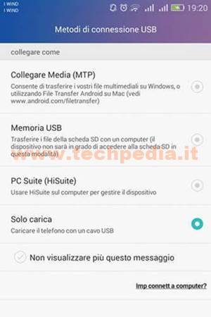 Trasferire Musica Huawei Con Hisuite 001 Trasferire Musica Huawei Con Hisuite 001