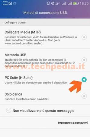 Trasferire Musica Huawei Con Hisuite 004 Trasferire Musica Huawei Con Hisuite 004