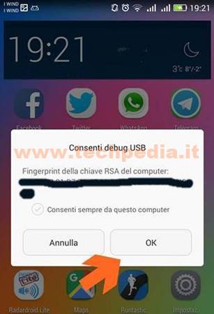 Trasferire Musica Huawei Con Hisuite 010 Trasferire Musica Huawei Con Hisuite 010