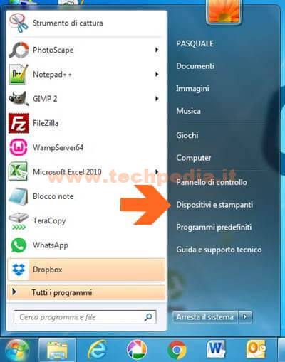 Trasferire Musica Smartphone Android 007 Trasferire Musica Smartphone Android 007
