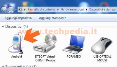 Trasferire Musica Smartphone Android 020 Trasferire Musica Smartphone Android 020
