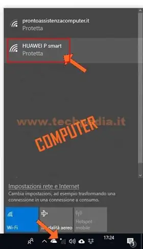 HOTSPOT 040