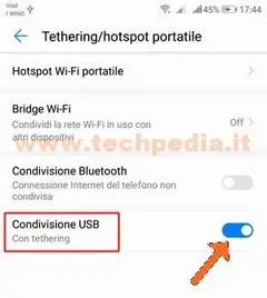 HOTSPOT 107