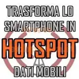 HOTSPOT LOGO