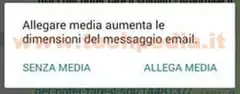 WHAT SAL 049