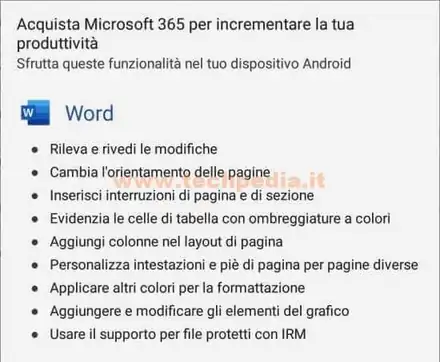 word mobile smartphone android 022