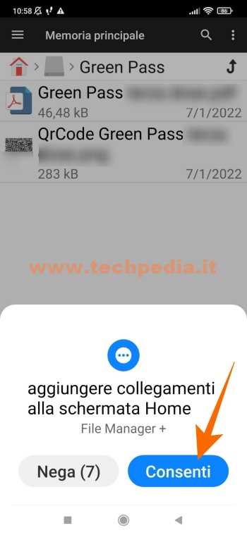 Xiaomi Aggiungere File Schermata Home 039