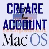 MAC Crea Ut LOGO