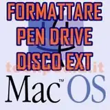 MAC Form LOGO