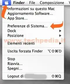 MAC Browser 004