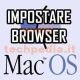MAC Browser LOGO