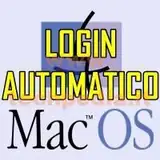 MAC Login Ut LOGO
