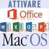 ATT OFF MACHS LOGO