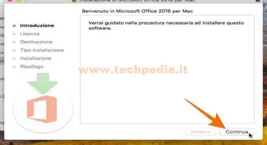 INST OFF MACHS 010