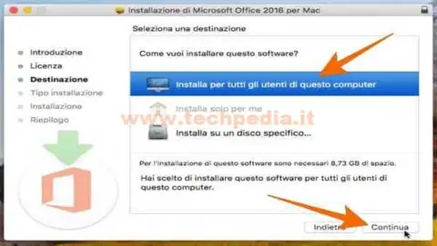 INST OFF MACHS 019
