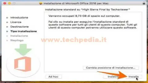 INST OFF MACHS 022
