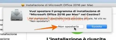 INST OFF MACHS 034