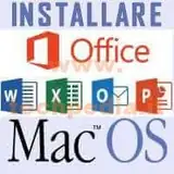 INST OFF MACHS LOGO