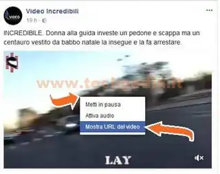 4k downloader scaricare video 060