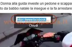 4k downloader scaricare video 063