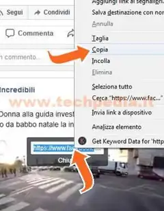 4k downloader scaricare video 066