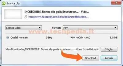 4k downloader scaricare video 072