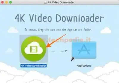 4kDownloader 146