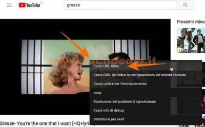 4k downloader scaricare video 164