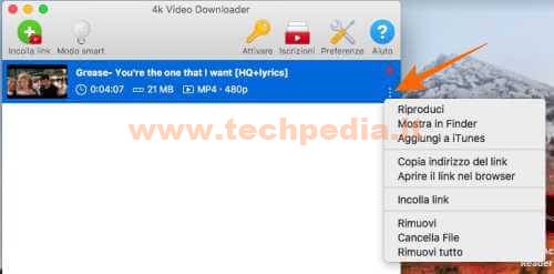 4k Downloader Scaricare Video 173