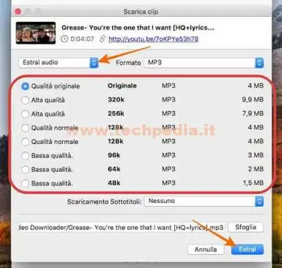 4k downloader scaricare video 179