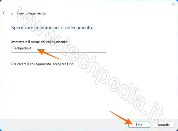 aprire collegamento altro browser 019