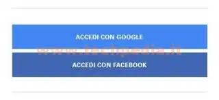 attivita fuori facebook privacy 010