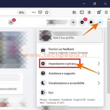 attivita fuori facebook privacy 016