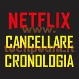 NETFLIX CRON LOGO