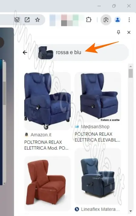 cerca con google lens chrome desktop 025